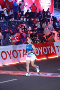 BIB: 
                            <button type="button" onclick="openModal(21401093)" class="btn btn-primary btn-sm float-right btn-popup" data-toggle="modal" data-target=".modal-high-quality">
                        <i class="fas fa-shopping-cart"></i> Add to Cart
                    </button>
                                            <button type="button" onclick="isThisMe(21401093, true)" class="btn btn-success btn-sm float-right btn-popup btn-isme hidden" data-toggle="tooltip" data-placement="bottom" title="นี่คือรูปของคุณใช่ไหม คลิกที่นี่เพื่อเอาเข้าอัลบั้ม">
                        <i class="fas fa-plus"></i> Add to album
                    </button>
                    <button type="button" onclick="isThisMe(21401093, false)" class="btn btn-warning btn-sm float-right btn-popup btn-isnotme hidden">
                        <i class="fas fa-ban"></i> Remove from album
                    </button>