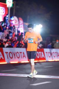 BIB: 43174
                            <button type="button" onclick="openModal(21416867)" class="btn btn-primary btn-sm float-right btn-popup" data-toggle="modal" data-target=".modal-high-quality">
                        <i class="fas fa-shopping-cart"></i> Add to Cart
                    </button>
                                            <button type="button" onclick="isThisMe(21416867, true)" class="btn btn-success btn-sm float-right btn-popup btn-isme hidden" data-toggle="tooltip" data-placement="bottom" title="นี่คือรูปของคุณใช่ไหม คลิกที่นี่เพื่อเอาเข้าอัลบั้ม">
                        <i class="fas fa-plus"></i> Add to album
                    </button>
                    <button type="button" onclick="isThisMe(21416867, false)" class="btn btn-warning btn-sm float-right btn-popup btn-isnotme hidden">
                        <i class="fas fa-ban"></i> Remove from album
                    </button>