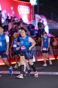 BIB: 4500
                            <button type="button" onclick="openModal(21429427)" class="btn btn-primary btn-sm float-right btn-popup" data-toggle="modal" data-target=".modal-high-quality">
                        <i class="fas fa-shopping-cart"></i> Add to Cart
                    </button>
                                            <button type="button" onclick="isThisMe(21429427, true)" class="btn btn-success btn-sm float-right btn-popup btn-isme hidden" data-toggle="tooltip" data-placement="bottom" title="นี่คือรูปของคุณใช่ไหม คลิกที่นี่เพื่อเอาเข้าอัลบั้ม">
                        <i class="fas fa-plus"></i> Add to album
                    </button>
                    <button type="button" onclick="isThisMe(21429427, false)" class="btn btn-warning btn-sm float-right btn-popup btn-isnotme hidden">
                        <i class="fas fa-ban"></i> Remove from album
                    </button>