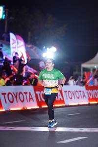 BIB: 43329
                            <button type="button" onclick="openModal(21397696)" class="btn btn-primary btn-sm float-right btn-popup" data-toggle="modal" data-target=".modal-high-quality">
                        <i class="fas fa-shopping-cart"></i> Add to Cart
                    </button>
                                            <button type="button" onclick="isThisMe(21397696, true)" class="btn btn-success btn-sm float-right btn-popup btn-isme hidden" data-toggle="tooltip" data-placement="bottom" title="นี่คือรูปของคุณใช่ไหม คลิกที่นี่เพื่อเอาเข้าอัลบั้ม">
                        <i class="fas fa-plus"></i> Add to album
                    </button>
                    <button type="button" onclick="isThisMe(21397696, false)" class="btn btn-warning btn-sm float-right btn-popup btn-isnotme hidden">
                        <i class="fas fa-ban"></i> Remove from album
                    </button>
