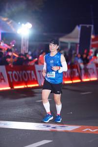 BIB: 1953, 43566
                            <button type="button" onclick="openModal(21419632)" class="btn btn-primary btn-sm float-right btn-popup" data-toggle="modal" data-target=".modal-high-quality">
                        <i class="fas fa-shopping-cart"></i> Add to Cart
                    </button>
                                            <button type="button" onclick="isThisMe(21419632, true)" class="btn btn-success btn-sm float-right btn-popup btn-isme hidden" data-toggle="tooltip" data-placement="bottom" title="นี่คือรูปของคุณใช่ไหม คลิกที่นี่เพื่อเอาเข้าอัลบั้ม">
                        <i class="fas fa-plus"></i> Add to album
                    </button>
                    <button type="button" onclick="isThisMe(21419632, false)" class="btn btn-warning btn-sm float-right btn-popup btn-isnotme hidden">
                        <i class="fas fa-ban"></i> Remove from album
                    </button>