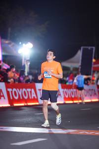 BIB: 43174
                            <button type="button" onclick="openModal(21416639)" class="btn btn-primary btn-sm float-right btn-popup" data-toggle="modal" data-target=".modal-high-quality">
                        <i class="fas fa-shopping-cart"></i> Add to Cart
                    </button>
                                            <button type="button" onclick="isThisMe(21416639, true)" class="btn btn-success btn-sm float-right btn-popup btn-isme hidden" data-toggle="tooltip" data-placement="bottom" title="นี่คือรูปของคุณใช่ไหม คลิกที่นี่เพื่อเอาเข้าอัลบั้ม">
                        <i class="fas fa-plus"></i> Add to album
                    </button>
                    <button type="button" onclick="isThisMe(21416639, false)" class="btn btn-warning btn-sm float-right btn-popup btn-isnotme hidden">
                        <i class="fas fa-ban"></i> Remove from album
                    </button>