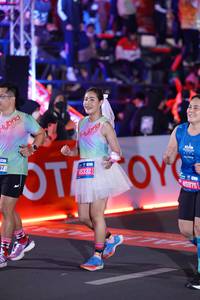 BIB: 45332, 15975
                            <button type="button" onclick="openModal(21436455)" class="btn btn-primary btn-sm float-right btn-popup" data-toggle="modal" data-target=".modal-high-quality">
                        <i class="fas fa-shopping-cart"></i> Add to Cart
                    </button>
                                            <button type="button" onclick="isThisMe(21436455, true)" class="btn btn-success btn-sm float-right btn-popup btn-isme hidden" data-toggle="tooltip" data-placement="bottom" title="นี่คือรูปของคุณใช่ไหม คลิกที่นี่เพื่อเอาเข้าอัลบั้ม">
                        <i class="fas fa-plus"></i> Add to album
                    </button>
                    <button type="button" onclick="isThisMe(21436455, false)" class="btn btn-warning btn-sm float-right btn-popup btn-isnotme hidden">
                        <i class="fas fa-ban"></i> Remove from album
                    </button>