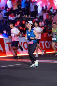 BIB: 26157
                            <button type="button" onclick="openModal(21428369)" class="btn btn-primary btn-sm float-right btn-popup" data-toggle="modal" data-target=".modal-high-quality">
                        <i class="fas fa-shopping-cart"></i> Add to Cart
                    </button>
                                            <button type="button" onclick="isThisMe(21428369, true)" class="btn btn-success btn-sm float-right btn-popup btn-isme hidden" data-toggle="tooltip" data-placement="bottom" title="นี่คือรูปของคุณใช่ไหม คลิกที่นี่เพื่อเอาเข้าอัลบั้ม">
                        <i class="fas fa-plus"></i> Add to album
                    </button>
                    <button type="button" onclick="isThisMe(21428369, false)" class="btn btn-warning btn-sm float-right btn-popup btn-isnotme hidden">
                        <i class="fas fa-ban"></i> Remove from album
                    </button>