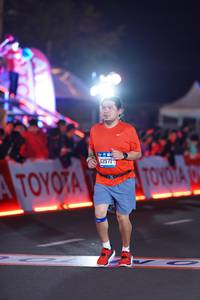 BIB: 13571
                            <button type="button" onclick="openModal(21436923)" class="btn btn-primary btn-sm float-right btn-popup" data-toggle="modal" data-target=".modal-high-quality">
                        <i class="fas fa-shopping-cart"></i> Add to Cart
                    </button>
                                            <button type="button" onclick="isThisMe(21436923, true)" class="btn btn-success btn-sm float-right btn-popup btn-isme hidden" data-toggle="tooltip" data-placement="bottom" title="นี่คือรูปของคุณใช่ไหม คลิกที่นี่เพื่อเอาเข้าอัลบั้ม">
                        <i class="fas fa-plus"></i> Add to album
                    </button>
                    <button type="button" onclick="isThisMe(21436923, false)" class="btn btn-warning btn-sm float-right btn-popup btn-isnotme hidden">
                        <i class="fas fa-ban"></i> Remove from album
                    </button>