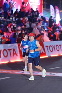 BIB: 
                            <button type="button" onclick="openModal(21400968)" class="btn btn-primary btn-sm float-right btn-popup" data-toggle="modal" data-target=".modal-high-quality">
                        <i class="fas fa-shopping-cart"></i> Add to Cart
                    </button>
                                            <button type="button" onclick="isThisMe(21400968, true)" class="btn btn-success btn-sm float-right btn-popup btn-isme hidden" data-toggle="tooltip" data-placement="bottom" title="นี่คือรูปของคุณใช่ไหม คลิกที่นี่เพื่อเอาเข้าอัลบั้ม">
                        <i class="fas fa-plus"></i> Add to album
                    </button>
                    <button type="button" onclick="isThisMe(21400968, false)" class="btn btn-warning btn-sm float-right btn-popup btn-isnotme hidden">
                        <i class="fas fa-ban"></i> Remove from album
                    </button>