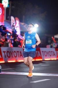 BIB: 43934
                            <button type="button" onclick="openModal(21425850)" class="btn btn-primary btn-sm float-right btn-popup" data-toggle="modal" data-target=".modal-high-quality">
                        <i class="fas fa-shopping-cart"></i> Add to Cart
                    </button>
                                            <button type="button" onclick="isThisMe(21425850, true)" class="btn btn-success btn-sm float-right btn-popup btn-isme hidden" data-toggle="tooltip" data-placement="bottom" title="นี่คือรูปของคุณใช่ไหม คลิกที่นี่เพื่อเอาเข้าอัลบั้ม">
                        <i class="fas fa-plus"></i> Add to album
                    </button>
                    <button type="button" onclick="isThisMe(21425850, false)" class="btn btn-warning btn-sm float-right btn-popup btn-isnotme hidden">
                        <i class="fas fa-ban"></i> Remove from album
                    </button>