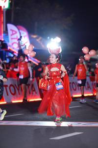 BIB: 
                            <button type="button" onclick="openModal(21431278)" class="btn btn-primary btn-sm float-right btn-popup" data-toggle="modal" data-target=".modal-high-quality">
                        <i class="fas fa-shopping-cart"></i> Add to Cart
                    </button>
                                            <button type="button" onclick="isThisMe(21431278, true)" class="btn btn-success btn-sm float-right btn-popup btn-isme hidden" data-toggle="tooltip" data-placement="bottom" title="นี่คือรูปของคุณใช่ไหม คลิกที่นี่เพื่อเอาเข้าอัลบั้ม">
                        <i class="fas fa-plus"></i> Add to album
                    </button>
                    <button type="button" onclick="isThisMe(21431278, false)" class="btn btn-warning btn-sm float-right btn-popup btn-isnotme hidden">
                        <i class="fas fa-ban"></i> Remove from album
                    </button>