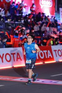 BIB: 44063
                            <button type="button" onclick="openModal(21403104)" class="btn btn-primary btn-sm float-right btn-popup" data-toggle="modal" data-target=".modal-high-quality">
                        <i class="fas fa-shopping-cart"></i> Add to Cart
                    </button>
                                            <button type="button" onclick="isThisMe(21403104, true)" class="btn btn-success btn-sm float-right btn-popup btn-isme hidden" data-toggle="tooltip" data-placement="bottom" title="นี่คือรูปของคุณใช่ไหม คลิกที่นี่เพื่อเอาเข้าอัลบั้ม">
                        <i class="fas fa-plus"></i> Add to album
                    </button>
                    <button type="button" onclick="isThisMe(21403104, false)" class="btn btn-warning btn-sm float-right btn-popup btn-isnotme hidden">
                        <i class="fas fa-ban"></i> Remove from album
                    </button>