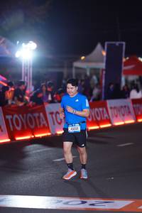 BIB: 43296
                            <button type="button" onclick="openModal(21435796)" class="btn btn-primary btn-sm float-right btn-popup" data-toggle="modal" data-target=".modal-high-quality">
                        <i class="fas fa-shopping-cart"></i> Add to Cart
                    </button>
                                            <button type="button" onclick="isThisMe(21435796, true)" class="btn btn-success btn-sm float-right btn-popup btn-isme hidden" data-toggle="tooltip" data-placement="bottom" title="นี่คือรูปของคุณใช่ไหม คลิกที่นี่เพื่อเอาเข้าอัลบั้ม">
                        <i class="fas fa-plus"></i> Add to album
                    </button>
                    <button type="button" onclick="isThisMe(21435796, false)" class="btn btn-warning btn-sm float-right btn-popup btn-isnotme hidden">
                        <i class="fas fa-ban"></i> Remove from album
                    </button>