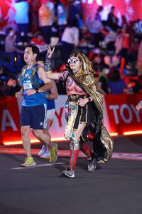 BIB: 1862
                            <button type="button" onclick="openModal(21427429)" class="btn btn-primary btn-sm float-right btn-popup" data-toggle="modal" data-target=".modal-high-quality">
                        <i class="fas fa-shopping-cart"></i> Add to Cart
                    </button>
                                            <button type="button" onclick="isThisMe(21427429, true)" class="btn btn-success btn-sm float-right btn-popup btn-isme hidden" data-toggle="tooltip" data-placement="bottom" title="นี่คือรูปของคุณใช่ไหม คลิกที่นี่เพื่อเอาเข้าอัลบั้ม">
                        <i class="fas fa-plus"></i> Add to album
                    </button>
                    <button type="button" onclick="isThisMe(21427429, false)" class="btn btn-warning btn-sm float-right btn-popup btn-isnotme hidden">
                        <i class="fas fa-ban"></i> Remove from album
                    </button>