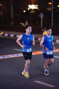 BIB: 77443, 43455
                            <button type="button" onclick="openModal(21383494)" class="btn btn-primary btn-sm float-right btn-popup" data-toggle="modal" data-target=".modal-high-quality">
                        <i class="fas fa-shopping-cart"></i> Add to Cart
                    </button>
                                            <button type="button" onclick="isThisMe(21383494, true)" class="btn btn-success btn-sm float-right btn-popup btn-isme hidden" data-toggle="tooltip" data-placement="bottom" title="นี่คือรูปของคุณใช่ไหม คลิกที่นี่เพื่อเอาเข้าอัลบั้ม">
                        <i class="fas fa-plus"></i> Add to album
                    </button>
                    <button type="button" onclick="isThisMe(21383494, false)" class="btn btn-warning btn-sm float-right btn-popup btn-isnotme hidden">
                        <i class="fas fa-ban"></i> Remove from album
                    </button>