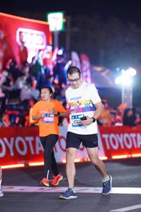 BIB: 6893, 45763, 4323
                            <button type="button" onclick="openModal(21414670)" class="btn btn-primary btn-sm float-right btn-popup" data-toggle="modal" data-target=".modal-high-quality">
                        <i class="fas fa-shopping-cart"></i> Add to Cart
                    </button>
                                            <button type="button" onclick="isThisMe(21414670, true)" class="btn btn-success btn-sm float-right btn-popup btn-isme hidden" data-toggle="tooltip" data-placement="bottom" title="นี่คือรูปของคุณใช่ไหม คลิกที่นี่เพื่อเอาเข้าอัลบั้ม">
                        <i class="fas fa-plus"></i> Add to album
                    </button>
                    <button type="button" onclick="isThisMe(21414670, false)" class="btn btn-warning btn-sm float-right btn-popup btn-isnotme hidden">
                        <i class="fas fa-ban"></i> Remove from album
                    </button>