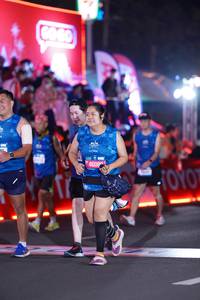 BIB: 4608
                            <button type="button" onclick="openModal(21429377)" class="btn btn-primary btn-sm float-right btn-popup" data-toggle="modal" data-target=".modal-high-quality">
                        <i class="fas fa-shopping-cart"></i> Add to Cart
                    </button>
                                            <button type="button" onclick="isThisMe(21429377, true)" class="btn btn-success btn-sm float-right btn-popup btn-isme hidden" data-toggle="tooltip" data-placement="bottom" title="นี่คือรูปของคุณใช่ไหม คลิกที่นี่เพื่อเอาเข้าอัลบั้ม">
                        <i class="fas fa-plus"></i> Add to album
                    </button>
                    <button type="button" onclick="isThisMe(21429377, false)" class="btn btn-warning btn-sm float-right btn-popup btn-isnotme hidden">
                        <i class="fas fa-ban"></i> Remove from album
                    </button>