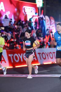 BIB: 45883, 1230
                            <button type="button" onclick="openModal(21414439)" class="btn btn-primary btn-sm float-right btn-popup" data-toggle="modal" data-target=".modal-high-quality">
                        <i class="fas fa-shopping-cart"></i> Add to Cart
                    </button>
                                            <button type="button" onclick="isThisMe(21414439, true)" class="btn btn-success btn-sm float-right btn-popup btn-isme hidden" data-toggle="tooltip" data-placement="bottom" title="นี่คือรูปของคุณใช่ไหม คลิกที่นี่เพื่อเอาเข้าอัลบั้ม">
                        <i class="fas fa-plus"></i> Add to album
                    </button>
                    <button type="button" onclick="isThisMe(21414439, false)" class="btn btn-warning btn-sm float-right btn-popup btn-isnotme hidden">
                        <i class="fas fa-ban"></i> Remove from album
                    </button>