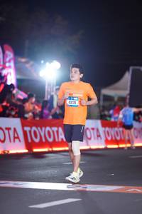 BIB: 43174
                            <button type="button" onclick="openModal(21416683)" class="btn btn-primary btn-sm float-right btn-popup" data-toggle="modal" data-target=".modal-high-quality">
                        <i class="fas fa-shopping-cart"></i> Add to Cart
                    </button>
                                            <button type="button" onclick="isThisMe(21416683, true)" class="btn btn-success btn-sm float-right btn-popup btn-isme hidden" data-toggle="tooltip" data-placement="bottom" title="นี่คือรูปของคุณใช่ไหม คลิกที่นี่เพื่อเอาเข้าอัลบั้ม">
                        <i class="fas fa-plus"></i> Add to album
                    </button>
                    <button type="button" onclick="isThisMe(21416683, false)" class="btn btn-warning btn-sm float-right btn-popup btn-isnotme hidden">
                        <i class="fas fa-ban"></i> Remove from album
                    </button>