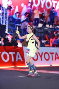 BIB: 
                            <button type="button" onclick="openModal(21413641)" class="btn btn-primary btn-sm float-right btn-popup" data-toggle="modal" data-target=".modal-high-quality">
                        <i class="fas fa-shopping-cart"></i> Add to Cart
                    </button>
                                            <button type="button" onclick="isThisMe(21413641, true)" class="btn btn-success btn-sm float-right btn-popup btn-isme hidden" data-toggle="tooltip" data-placement="bottom" title="นี่คือรูปของคุณใช่ไหม คลิกที่นี่เพื่อเอาเข้าอัลบั้ม">
                        <i class="fas fa-plus"></i> Add to album
                    </button>
                    <button type="button" onclick="isThisMe(21413641, false)" class="btn btn-warning btn-sm float-right btn-popup btn-isnotme hidden">
                        <i class="fas fa-ban"></i> Remove from album
                    </button>