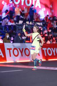 BIB: 
                            <button type="button" onclick="openModal(21413467)" class="btn btn-primary btn-sm float-right btn-popup" data-toggle="modal" data-target=".modal-high-quality">
                        <i class="fas fa-shopping-cart"></i> Add to Cart
                    </button>
                                            <button type="button" onclick="isThisMe(21413467, true)" class="btn btn-success btn-sm float-right btn-popup btn-isme hidden" data-toggle="tooltip" data-placement="bottom" title="นี่คือรูปของคุณใช่ไหม คลิกที่นี่เพื่อเอาเข้าอัลบั้ม">
                        <i class="fas fa-plus"></i> Add to album
                    </button>
                    <button type="button" onclick="isThisMe(21413467, false)" class="btn btn-warning btn-sm float-right btn-popup btn-isnotme hidden">
                        <i class="fas fa-ban"></i> Remove from album
                    </button>