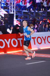 BIB: 
                            <button type="button" onclick="openModal(21402472)" class="btn btn-primary btn-sm float-right btn-popup" data-toggle="modal" data-target=".modal-high-quality">
                        <i class="fas fa-shopping-cart"></i> Add to Cart
                    </button>
                                            <button type="button" onclick="isThisMe(21402472, true)" class="btn btn-success btn-sm float-right btn-popup btn-isme hidden" data-toggle="tooltip" data-placement="bottom" title="นี่คือรูปของคุณใช่ไหม คลิกที่นี่เพื่อเอาเข้าอัลบั้ม">
                        <i class="fas fa-plus"></i> Add to album
                    </button>
                    <button type="button" onclick="isThisMe(21402472, false)" class="btn btn-warning btn-sm float-right btn-popup btn-isnotme hidden">
                        <i class="fas fa-ban"></i> Remove from album
                    </button>