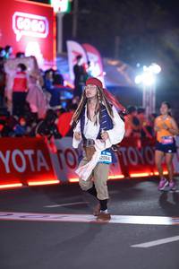 BIB: 2064
                            <button type="button" onclick="openModal(21428663)" class="btn btn-primary btn-sm float-right btn-popup" data-toggle="modal" data-target=".modal-high-quality">
                        <i class="fas fa-shopping-cart"></i> Add to Cart
                    </button>
                                            <button type="button" onclick="isThisMe(21428663, true)" class="btn btn-success btn-sm float-right btn-popup btn-isme hidden" data-toggle="tooltip" data-placement="bottom" title="นี่คือรูปของคุณใช่ไหม คลิกที่นี่เพื่อเอาเข้าอัลบั้ม">
                        <i class="fas fa-plus"></i> Add to album
                    </button>
                    <button type="button" onclick="isThisMe(21428663, false)" class="btn btn-warning btn-sm float-right btn-popup btn-isnotme hidden">
                        <i class="fas fa-ban"></i> Remove from album
                    </button>