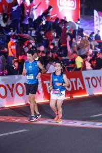 BIB: 41437
                            <button type="button" onclick="openModal(21399025)" class="btn btn-primary btn-sm float-right btn-popup" data-toggle="modal" data-target=".modal-high-quality">
                        <i class="fas fa-shopping-cart"></i> Add to Cart
                    </button>
                                            <button type="button" onclick="isThisMe(21399025, true)" class="btn btn-success btn-sm float-right btn-popup btn-isme hidden" data-toggle="tooltip" data-placement="bottom" title="นี่คือรูปของคุณใช่ไหม คลิกที่นี่เพื่อเอาเข้าอัลบั้ม">
                        <i class="fas fa-plus"></i> Add to album
                    </button>
                    <button type="button" onclick="isThisMe(21399025, false)" class="btn btn-warning btn-sm float-right btn-popup btn-isnotme hidden">
                        <i class="fas fa-ban"></i> Remove from album
                    </button>