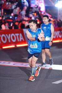 BIB: 43679
                            <button type="button" onclick="openModal(21415858)" class="btn btn-primary btn-sm float-right btn-popup" data-toggle="modal" data-target=".modal-high-quality">
                        <i class="fas fa-shopping-cart"></i> Add to Cart
                    </button>
                                            <button type="button" onclick="isThisMe(21415858, true)" class="btn btn-success btn-sm float-right btn-popup btn-isme hidden" data-toggle="tooltip" data-placement="bottom" title="นี่คือรูปของคุณใช่ไหม คลิกที่นี่เพื่อเอาเข้าอัลบั้ม">
                        <i class="fas fa-plus"></i> Add to album
                    </button>
                    <button type="button" onclick="isThisMe(21415858, false)" class="btn btn-warning btn-sm float-right btn-popup btn-isnotme hidden">
                        <i class="fas fa-ban"></i> Remove from album
                    </button>