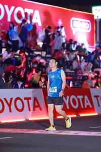 BIB: 164, 43178
                            <button type="button" onclick="openModal(21418790)" class="btn btn-primary btn-sm float-right btn-popup" data-toggle="modal" data-target=".modal-high-quality">
                        <i class="fas fa-shopping-cart"></i> Add to Cart
                    </button>
                                            <button type="button" onclick="isThisMe(21418790, true)" class="btn btn-success btn-sm float-right btn-popup btn-isme hidden" data-toggle="tooltip" data-placement="bottom" title="นี่คือรูปของคุณใช่ไหม คลิกที่นี่เพื่อเอาเข้าอัลบั้ม">
                        <i class="fas fa-plus"></i> Add to album
                    </button>
                    <button type="button" onclick="isThisMe(21418790, false)" class="btn btn-warning btn-sm float-right btn-popup btn-isnotme hidden">
                        <i class="fas fa-ban"></i> Remove from album
                    </button>