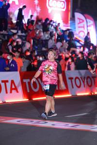 BIB: 
                            <button type="button" onclick="openModal(21420177)" class="btn btn-primary btn-sm float-right btn-popup" data-toggle="modal" data-target=".modal-high-quality">
                        <i class="fas fa-shopping-cart"></i> Add to Cart
                    </button>
                                            <button type="button" onclick="isThisMe(21420177, true)" class="btn btn-success btn-sm float-right btn-popup btn-isme hidden" data-toggle="tooltip" data-placement="bottom" title="นี่คือรูปของคุณใช่ไหม คลิกที่นี่เพื่อเอาเข้าอัลบั้ม">
                        <i class="fas fa-plus"></i> Add to album
                    </button>
                    <button type="button" onclick="isThisMe(21420177, false)" class="btn btn-warning btn-sm float-right btn-popup btn-isnotme hidden">
                        <i class="fas fa-ban"></i> Remove from album
                    </button>