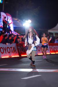 BIB: 42064
                            <button type="button" onclick="openModal(21428488)" class="btn btn-primary btn-sm float-right btn-popup" data-toggle="modal" data-target=".modal-high-quality">
                        <i class="fas fa-shopping-cart"></i> Add to Cart
                    </button>
                                            <button type="button" onclick="isThisMe(21428488, true)" class="btn btn-success btn-sm float-right btn-popup btn-isme hidden" data-toggle="tooltip" data-placement="bottom" title="นี่คือรูปของคุณใช่ไหม คลิกที่นี่เพื่อเอาเข้าอัลบั้ม">
                        <i class="fas fa-plus"></i> Add to album
                    </button>
                    <button type="button" onclick="isThisMe(21428488, false)" class="btn btn-warning btn-sm float-right btn-popup btn-isnotme hidden">
                        <i class="fas fa-ban"></i> Remove from album
                    </button>