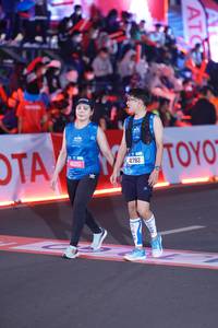 BIB: 46051, 41782
                            <button type="button" onclick="openModal(21410837)" class="btn btn-primary btn-sm float-right btn-popup" data-toggle="modal" data-target=".modal-high-quality">
                        <i class="fas fa-shopping-cart"></i> Add to Cart
                    </button>
                                            <button type="button" onclick="isThisMe(21410837, true)" class="btn btn-success btn-sm float-right btn-popup btn-isme hidden" data-toggle="tooltip" data-placement="bottom" title="นี่คือรูปของคุณใช่ไหม คลิกที่นี่เพื่อเอาเข้าอัลบั้ม">
                        <i class="fas fa-plus"></i> Add to album
                    </button>
                    <button type="button" onclick="isThisMe(21410837, false)" class="btn btn-warning btn-sm float-right btn-popup btn-isnotme hidden">
                        <i class="fas fa-ban"></i> Remove from album
                    </button>