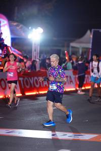 BIB: 
                            <button type="button" onclick="openModal(21421247)" class="btn btn-primary btn-sm float-right btn-popup" data-toggle="modal" data-target=".modal-high-quality">
                        <i class="fas fa-shopping-cart"></i> Add to Cart
                    </button>
                                            <button type="button" onclick="isThisMe(21421247, true)" class="btn btn-success btn-sm float-right btn-popup btn-isme hidden" data-toggle="tooltip" data-placement="bottom" title="นี่คือรูปของคุณใช่ไหม คลิกที่นี่เพื่อเอาเข้าอัลบั้ม">
                        <i class="fas fa-plus"></i> Add to album
                    </button>
                    <button type="button" onclick="isThisMe(21421247, false)" class="btn btn-warning btn-sm float-right btn-popup btn-isnotme hidden">
                        <i class="fas fa-ban"></i> Remove from album
                    </button>