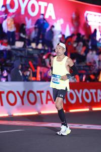 BIB: 40130, 2009
                            <button type="button" onclick="openModal(21412834)" class="btn btn-primary btn-sm float-right btn-popup" data-toggle="modal" data-target=".modal-high-quality">
                        <i class="fas fa-shopping-cart"></i> Add to Cart
                    </button>
                                            <button type="button" onclick="isThisMe(21412834, true)" class="btn btn-success btn-sm float-right btn-popup btn-isme hidden" data-toggle="tooltip" data-placement="bottom" title="นี่คือรูปของคุณใช่ไหม คลิกที่นี่เพื่อเอาเข้าอัลบั้ม">
                        <i class="fas fa-plus"></i> Add to album
                    </button>
                    <button type="button" onclick="isThisMe(21412834, false)" class="btn btn-warning btn-sm float-right btn-popup btn-isnotme hidden">
                        <i class="fas fa-ban"></i> Remove from album
                    </button>