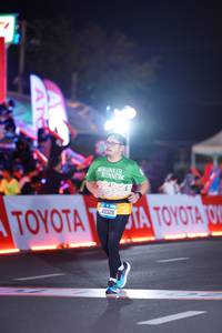 BIB: 43329
                            <button type="button" onclick="openModal(21397727)" class="btn btn-primary btn-sm float-right btn-popup" data-toggle="modal" data-target=".modal-high-quality">
                        <i class="fas fa-shopping-cart"></i> Add to Cart
                    </button>
                                            <button type="button" onclick="isThisMe(21397727, true)" class="btn btn-success btn-sm float-right btn-popup btn-isme hidden" data-toggle="tooltip" data-placement="bottom" title="นี่คือรูปของคุณใช่ไหม คลิกที่นี่เพื่อเอาเข้าอัลบั้ม">
                        <i class="fas fa-plus"></i> Add to album
                    </button>
                    <button type="button" onclick="isThisMe(21397727, false)" class="btn btn-warning btn-sm float-right btn-popup btn-isnotme hidden">
                        <i class="fas fa-ban"></i> Remove from album
                    </button>