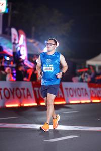 BIB: 43934
                            <button type="button" onclick="openModal(21425827)" class="btn btn-primary btn-sm float-right btn-popup" data-toggle="modal" data-target=".modal-high-quality">
                        <i class="fas fa-shopping-cart"></i> Add to Cart
                    </button>
                                            <button type="button" onclick="isThisMe(21425827, true)" class="btn btn-success btn-sm float-right btn-popup btn-isme hidden" data-toggle="tooltip" data-placement="bottom" title="นี่คือรูปของคุณใช่ไหม คลิกที่นี่เพื่อเอาเข้าอัลบั้ม">
                        <i class="fas fa-plus"></i> Add to album
                    </button>
                    <button type="button" onclick="isThisMe(21425827, false)" class="btn btn-warning btn-sm float-right btn-popup btn-isnotme hidden">
                        <i class="fas fa-ban"></i> Remove from album
                    </button>