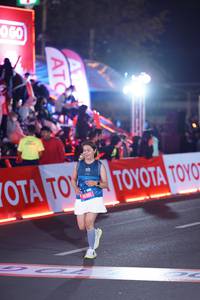 BIB: 030
                            <button type="button" onclick="openModal(21399904)" class="btn btn-primary btn-sm float-right btn-popup" data-toggle="modal" data-target=".modal-high-quality">
                        <i class="fas fa-shopping-cart"></i> Add to Cart
                    </button>
                                            <button type="button" onclick="isThisMe(21399904, true)" class="btn btn-success btn-sm float-right btn-popup btn-isme hidden" data-toggle="tooltip" data-placement="bottom" title="นี่คือรูปของคุณใช่ไหม คลิกที่นี่เพื่อเอาเข้าอัลบั้ม">
                        <i class="fas fa-plus"></i> Add to album
                    </button>
                    <button type="button" onclick="isThisMe(21399904, false)" class="btn btn-warning btn-sm float-right btn-popup btn-isnotme hidden">
                        <i class="fas fa-ban"></i> Remove from album
                    </button>