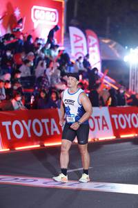 BIB: 
                            <button type="button" onclick="openModal(21402148)" class="btn btn-primary btn-sm float-right btn-popup" data-toggle="modal" data-target=".modal-high-quality">
                        <i class="fas fa-shopping-cart"></i> Add to Cart
                    </button>
                                            <button type="button" onclick="isThisMe(21402148, true)" class="btn btn-success btn-sm float-right btn-popup btn-isme hidden" data-toggle="tooltip" data-placement="bottom" title="นี่คือรูปของคุณใช่ไหม คลิกที่นี่เพื่อเอาเข้าอัลบั้ม">
                        <i class="fas fa-plus"></i> Add to album
                    </button>
                    <button type="button" onclick="isThisMe(21402148, false)" class="btn btn-warning btn-sm float-right btn-popup btn-isnotme hidden">
                        <i class="fas fa-ban"></i> Remove from album
                    </button>