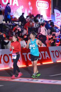 BIB: 43475
                            <button type="button" onclick="openModal(21421884)" class="btn btn-primary btn-sm float-right btn-popup" data-toggle="modal" data-target=".modal-high-quality">
                        <i class="fas fa-shopping-cart"></i> Add to Cart
                    </button>
                                            <button type="button" onclick="isThisMe(21421884, true)" class="btn btn-success btn-sm float-right btn-popup btn-isme hidden" data-toggle="tooltip" data-placement="bottom" title="นี่คือรูปของคุณใช่ไหม คลิกที่นี่เพื่อเอาเข้าอัลบั้ม">
                        <i class="fas fa-plus"></i> Add to album
                    </button>
                    <button type="button" onclick="isThisMe(21421884, false)" class="btn btn-warning btn-sm float-right btn-popup btn-isnotme hidden">
                        <i class="fas fa-ban"></i> Remove from album
                    </button>