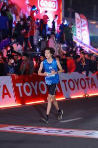 BIB: 42895
                            <button type="button" onclick="openModal(21433741)" class="btn btn-primary btn-sm float-right btn-popup" data-toggle="modal" data-target=".modal-high-quality">
                        <i class="fas fa-shopping-cart"></i> Add to Cart
                    </button>
                                            <button type="button" onclick="isThisMe(21433741, true)" class="btn btn-success btn-sm float-right btn-popup btn-isme hidden" data-toggle="tooltip" data-placement="bottom" title="นี่คือรูปของคุณใช่ไหม คลิกที่นี่เพื่อเอาเข้าอัลบั้ม">
                        <i class="fas fa-plus"></i> Add to album
                    </button>
                    <button type="button" onclick="isThisMe(21433741, false)" class="btn btn-warning btn-sm float-right btn-popup btn-isnotme hidden">
                        <i class="fas fa-ban"></i> Remove from album
                    </button>