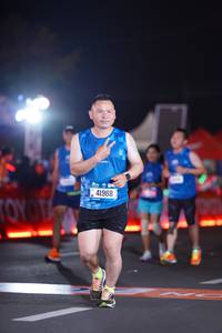 BIB: 41968
                            <button type="button" onclick="openModal(21426242)" class="btn btn-primary btn-sm float-right btn-popup" data-toggle="modal" data-target=".modal-high-quality">
                        <i class="fas fa-shopping-cart"></i> Add to Cart
                    </button>
                                            <button type="button" onclick="isThisMe(21426242, true)" class="btn btn-success btn-sm float-right btn-popup btn-isme hidden" data-toggle="tooltip" data-placement="bottom" title="นี่คือรูปของคุณใช่ไหม คลิกที่นี่เพื่อเอาเข้าอัลบั้ม">
                        <i class="fas fa-plus"></i> Add to album
                    </button>
                    <button type="button" onclick="isThisMe(21426242, false)" class="btn btn-warning btn-sm float-right btn-popup btn-isnotme hidden">
                        <i class="fas fa-ban"></i> Remove from album
                    </button>