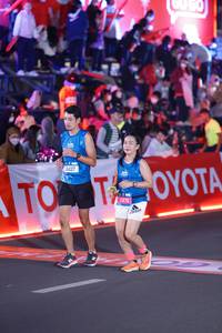 BIB: 41437
                            <button type="button" onclick="openModal(21399134)" class="btn btn-primary btn-sm float-right btn-popup" data-toggle="modal" data-target=".modal-high-quality">
                        <i class="fas fa-shopping-cart"></i> Add to Cart
                    </button>
                                            <button type="button" onclick="isThisMe(21399134, true)" class="btn btn-success btn-sm float-right btn-popup btn-isme hidden" data-toggle="tooltip" data-placement="bottom" title="นี่คือรูปของคุณใช่ไหม คลิกที่นี่เพื่อเอาเข้าอัลบั้ม">
                        <i class="fas fa-plus"></i> Add to album
                    </button>
                    <button type="button" onclick="isThisMe(21399134, false)" class="btn btn-warning btn-sm float-right btn-popup btn-isnotme hidden">
                        <i class="fas fa-ban"></i> Remove from album
                    </button>