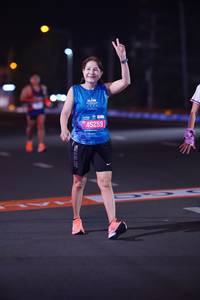BIB: 100, 150, 45259
                            <button type="button" onclick="openModal(21378775)" class="btn btn-primary btn-sm float-right btn-popup" data-toggle="modal" data-target=".modal-high-quality">
                        <i class="fas fa-shopping-cart"></i> Add to Cart
                    </button>
                                            <button type="button" onclick="isThisMe(21378775, true)" class="btn btn-success btn-sm float-right btn-popup btn-isme hidden" data-toggle="tooltip" data-placement="bottom" title="นี่คือรูปของคุณใช่ไหม คลิกที่นี่เพื่อเอาเข้าอัลบั้ม">
                        <i class="fas fa-plus"></i> Add to album
                    </button>
                    <button type="button" onclick="isThisMe(21378775, false)" class="btn btn-warning btn-sm float-right btn-popup btn-isnotme hidden">
                        <i class="fas fa-ban"></i> Remove from album
                    </button>