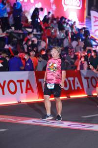 BIB: 
                            <button type="button" onclick="openModal(21420284)" class="btn btn-primary btn-sm float-right btn-popup" data-toggle="modal" data-target=".modal-high-quality">
                        <i class="fas fa-shopping-cart"></i> Add to Cart
                    </button>
                                            <button type="button" onclick="isThisMe(21420284, true)" class="btn btn-success btn-sm float-right btn-popup btn-isme hidden" data-toggle="tooltip" data-placement="bottom" title="นี่คือรูปของคุณใช่ไหม คลิกที่นี่เพื่อเอาเข้าอัลบั้ม">
                        <i class="fas fa-plus"></i> Add to album
                    </button>
                    <button type="button" onclick="isThisMe(21420284, false)" class="btn btn-warning btn-sm float-right btn-popup btn-isnotme hidden">
                        <i class="fas fa-ban"></i> Remove from album
                    </button>