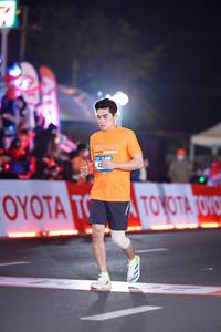 BIB: 
                            <button type="button" onclick="openModal(21416828)" class="btn btn-primary btn-sm float-right btn-popup" data-toggle="modal" data-target=".modal-high-quality">
                        <i class="fas fa-shopping-cart"></i> Add to Cart
                    </button>
                                            <button type="button" onclick="isThisMe(21416828, true)" class="btn btn-success btn-sm float-right btn-popup btn-isme hidden" data-toggle="tooltip" data-placement="bottom" title="นี่คือรูปของคุณใช่ไหม คลิกที่นี่เพื่อเอาเข้าอัลบั้ม">
                        <i class="fas fa-plus"></i> Add to album
                    </button>
                    <button type="button" onclick="isThisMe(21416828, false)" class="btn btn-warning btn-sm float-right btn-popup btn-isnotme hidden">
                        <i class="fas fa-ban"></i> Remove from album
                    </button>