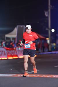 BIB: 41753
                            <button type="button" onclick="openModal(21424957)" class="btn btn-primary btn-sm float-right btn-popup" data-toggle="modal" data-target=".modal-high-quality">
                        <i class="fas fa-shopping-cart"></i> Add to Cart
                    </button>
                                            <button type="button" onclick="isThisMe(21424957, true)" class="btn btn-success btn-sm float-right btn-popup btn-isme hidden" data-toggle="tooltip" data-placement="bottom" title="นี่คือรูปของคุณใช่ไหม คลิกที่นี่เพื่อเอาเข้าอัลบั้ม">
                        <i class="fas fa-plus"></i> Add to album
                    </button>
                    <button type="button" onclick="isThisMe(21424957, false)" class="btn btn-warning btn-sm float-right btn-popup btn-isnotme hidden">
                        <i class="fas fa-ban"></i> Remove from album
                    </button>