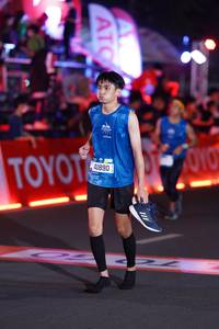 BIB: 41890
                            <button type="button" onclick="openModal(21438004)" class="btn btn-primary btn-sm float-right btn-popup" data-toggle="modal" data-target=".modal-high-quality">
                        <i class="fas fa-shopping-cart"></i> Add to Cart
                    </button>
                                            <button type="button" onclick="isThisMe(21438004, true)" class="btn btn-success btn-sm float-right btn-popup btn-isme hidden" data-toggle="tooltip" data-placement="bottom" title="นี่คือรูปของคุณใช่ไหม คลิกที่นี่เพื่อเอาเข้าอัลบั้ม">
                        <i class="fas fa-plus"></i> Add to album
                    </button>
                    <button type="button" onclick="isThisMe(21438004, false)" class="btn btn-warning btn-sm float-right btn-popup btn-isnotme hidden">
                        <i class="fas fa-ban"></i> Remove from album
                    </button>