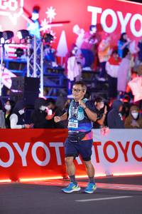 BIB: 44070
                            <button type="button" onclick="openModal(21424638)" class="btn btn-primary btn-sm float-right btn-popup" data-toggle="modal" data-target=".modal-high-quality">
                        <i class="fas fa-shopping-cart"></i> Add to Cart
                    </button>
                                            <button type="button" onclick="isThisMe(21424638, true)" class="btn btn-success btn-sm float-right btn-popup btn-isme hidden" data-toggle="tooltip" data-placement="bottom" title="นี่คือรูปของคุณใช่ไหม คลิกที่นี่เพื่อเอาเข้าอัลบั้ม">
                        <i class="fas fa-plus"></i> Add to album
                    </button>
                    <button type="button" onclick="isThisMe(21424638, false)" class="btn btn-warning btn-sm float-right btn-popup btn-isnotme hidden">
                        <i class="fas fa-ban"></i> Remove from album
                    </button>