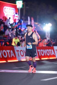 BIB: 375, 43906
                            <button type="button" onclick="openModal(21413821)" class="btn btn-primary btn-sm float-right btn-popup" data-toggle="modal" data-target=".modal-high-quality">
                        <i class="fas fa-shopping-cart"></i> Add to Cart
                    </button>
                                            <button type="button" onclick="isThisMe(21413821, true)" class="btn btn-success btn-sm float-right btn-popup btn-isme hidden" data-toggle="tooltip" data-placement="bottom" title="นี่คือรูปของคุณใช่ไหม คลิกที่นี่เพื่อเอาเข้าอัลบั้ม">
                        <i class="fas fa-plus"></i> Add to album
                    </button>
                    <button type="button" onclick="isThisMe(21413821, false)" class="btn btn-warning btn-sm float-right btn-popup btn-isnotme hidden">
                        <i class="fas fa-ban"></i> Remove from album
                    </button>