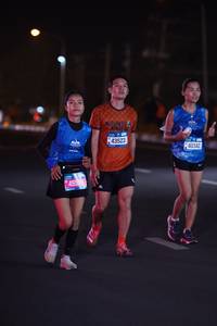 BIB: 45599, 43523, 40342
                            <button type="button" onclick="openModal(21376811)" class="btn btn-primary btn-sm float-right btn-popup" data-toggle="modal" data-target=".modal-high-quality">
                        <i class="fas fa-shopping-cart"></i> Add to Cart
                    </button>
                                            <button type="button" onclick="isThisMe(21376811, true)" class="btn btn-success btn-sm float-right btn-popup btn-isme hidden" data-toggle="tooltip" data-placement="bottom" title="นี่คือรูปของคุณใช่ไหม คลิกที่นี่เพื่อเอาเข้าอัลบั้ม">
                        <i class="fas fa-plus"></i> Add to album
                    </button>
                    <button type="button" onclick="isThisMe(21376811, false)" class="btn btn-warning btn-sm float-right btn-popup btn-isnotme hidden">
                        <i class="fas fa-ban"></i> Remove from album
                    </button>