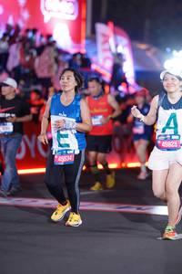 BIB: 45534, 45825
                            <button type="button" onclick="openModal(21430616)" class="btn btn-primary btn-sm float-right btn-popup" data-toggle="modal" data-target=".modal-high-quality">
                        <i class="fas fa-shopping-cart"></i> Add to Cart
                    </button>
                                            <button type="button" onclick="isThisMe(21430616, true)" class="btn btn-success btn-sm float-right btn-popup btn-isme hidden" data-toggle="tooltip" data-placement="bottom" title="นี่คือรูปของคุณใช่ไหม คลิกที่นี่เพื่อเอาเข้าอัลบั้ม">
                        <i class="fas fa-plus"></i> Add to album
                    </button>
                    <button type="button" onclick="isThisMe(21430616, false)" class="btn btn-warning btn-sm float-right btn-popup btn-isnotme hidden">
                        <i class="fas fa-ban"></i> Remove from album
                    </button>