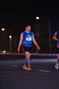 BIB: 42129
                            <button type="button" onclick="openModal(21389518)" class="btn btn-primary btn-sm float-right btn-popup" data-toggle="modal" data-target=".modal-high-quality">
                        <i class="fas fa-shopping-cart"></i> Add to Cart
                    </button>
                                            <button type="button" onclick="isThisMe(21389518, true)" class="btn btn-success btn-sm float-right btn-popup btn-isme hidden" data-toggle="tooltip" data-placement="bottom" title="นี่คือรูปของคุณใช่ไหม คลิกที่นี่เพื่อเอาเข้าอัลบั้ม">
                        <i class="fas fa-plus"></i> Add to album
                    </button>
                    <button type="button" onclick="isThisMe(21389518, false)" class="btn btn-warning btn-sm float-right btn-popup btn-isnotme hidden">
                        <i class="fas fa-ban"></i> Remove from album
                    </button>